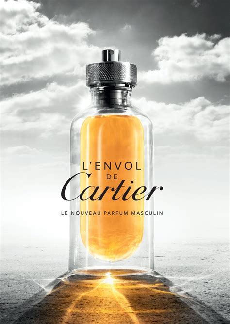 l'envol parfum|l'envol cartier cologne.